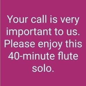 Meet your Posher, JJ